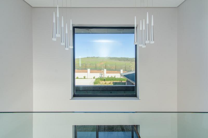 4 Bedroom Property for Sale in Clara Anna Fontein Western Cape